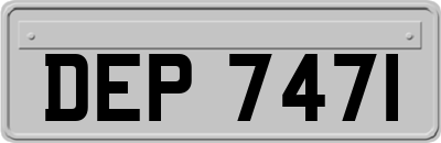 DEP7471