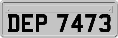 DEP7473