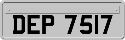 DEP7517