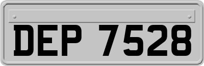 DEP7528