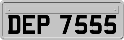 DEP7555