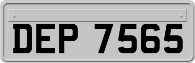 DEP7565
