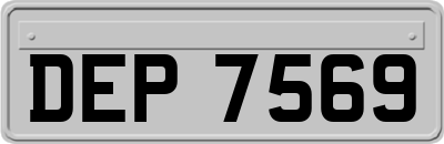 DEP7569