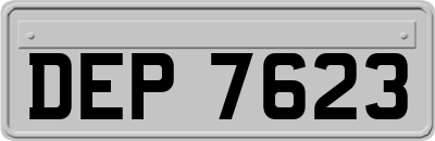 DEP7623