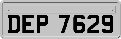 DEP7629