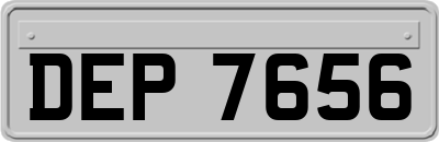 DEP7656