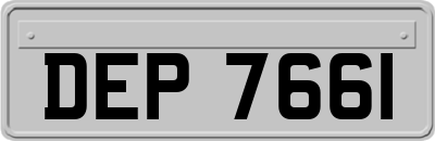 DEP7661