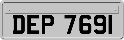 DEP7691