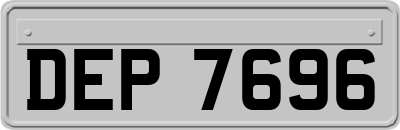 DEP7696