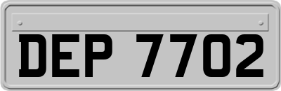 DEP7702