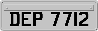 DEP7712