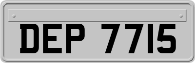DEP7715