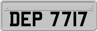 DEP7717