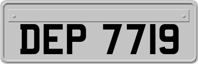 DEP7719