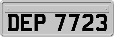 DEP7723