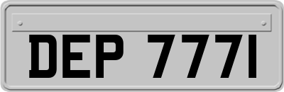 DEP7771