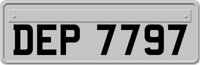 DEP7797