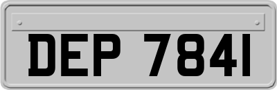 DEP7841