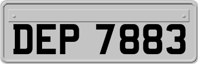 DEP7883