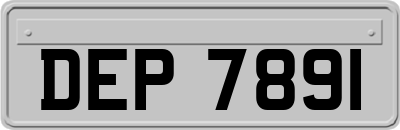 DEP7891