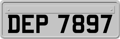 DEP7897