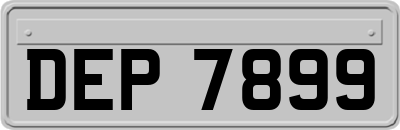 DEP7899