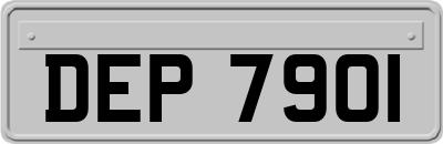DEP7901