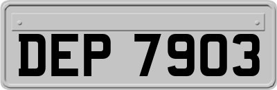 DEP7903