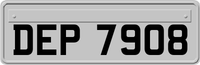 DEP7908