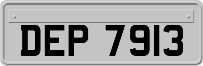 DEP7913