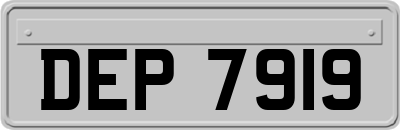 DEP7919