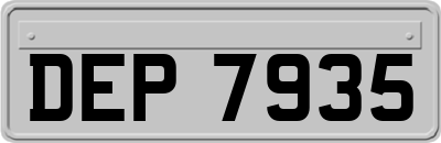DEP7935