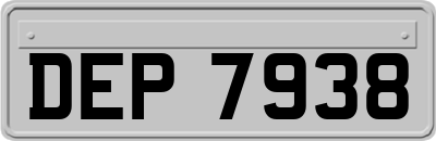 DEP7938