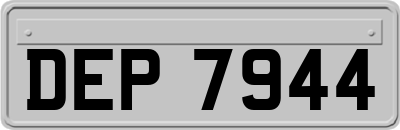DEP7944