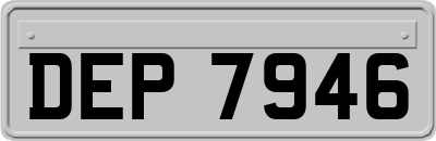 DEP7946