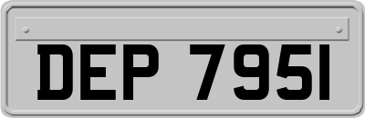 DEP7951