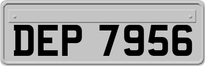 DEP7956