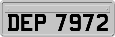 DEP7972