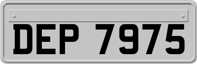 DEP7975