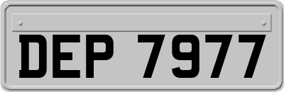 DEP7977