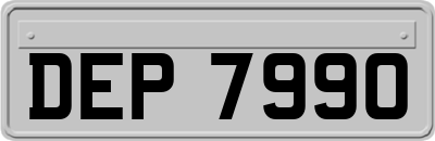 DEP7990