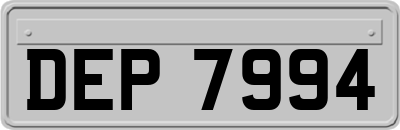 DEP7994