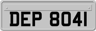 DEP8041