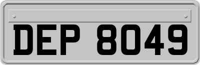 DEP8049