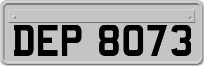 DEP8073