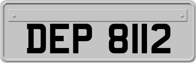 DEP8112