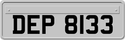 DEP8133