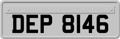 DEP8146