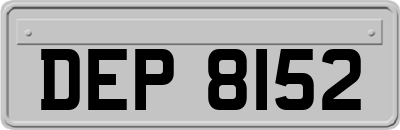DEP8152
