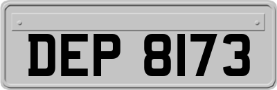DEP8173